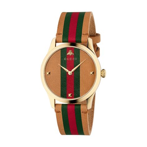 women's gucci watch sale|gucci ladies watches outlet.